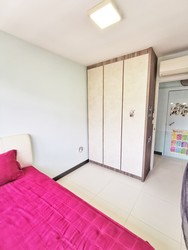 Blk 868C Tampines Avenue 8 (Tampines), HDB 3 Rooms #208455941